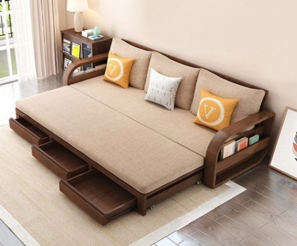sofa-giuong-go-2