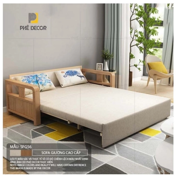 sofa-giuong-go-23