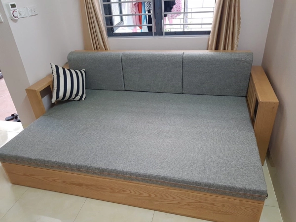 sofa-giuong-go-3