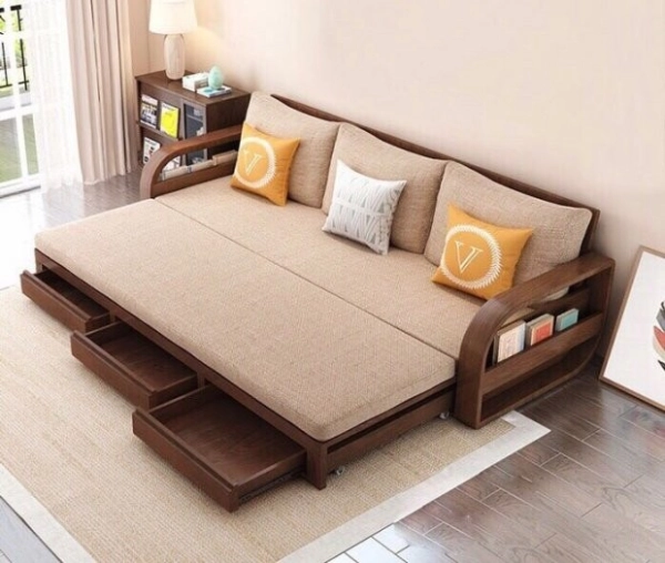 sofa-giuong-go-6