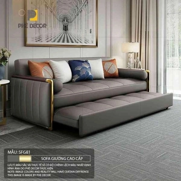 sofa-giuong-nhap-khau-05