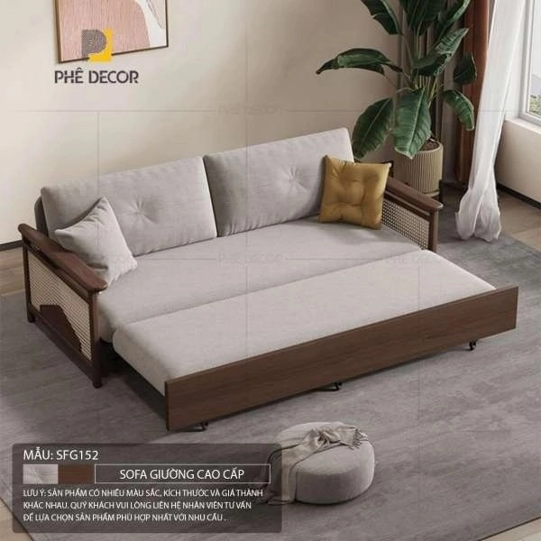sofa-giuong-nhap-khau-07