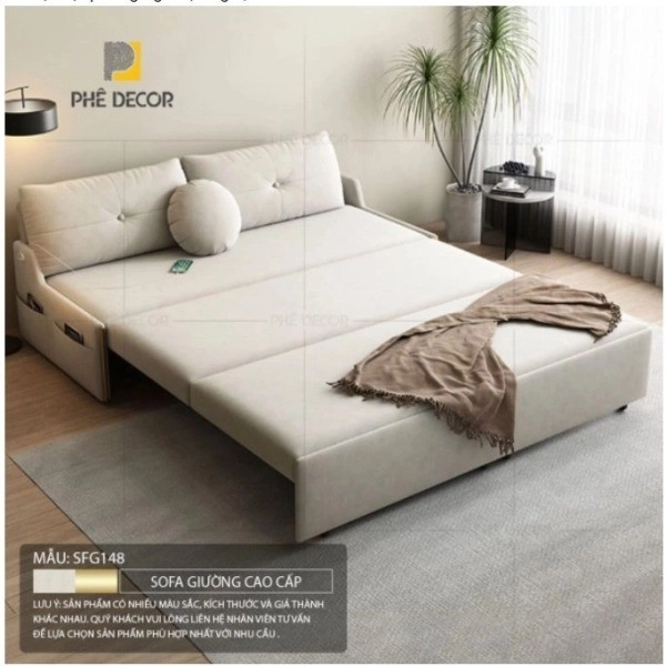 sofa-giuong-nhap-khau-11