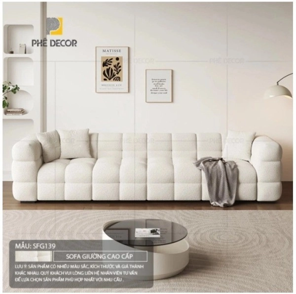 sofa-giuong-nhap-khau-14