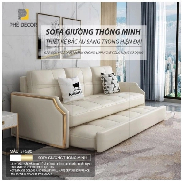 sofa-giuong-nhap-khau-16