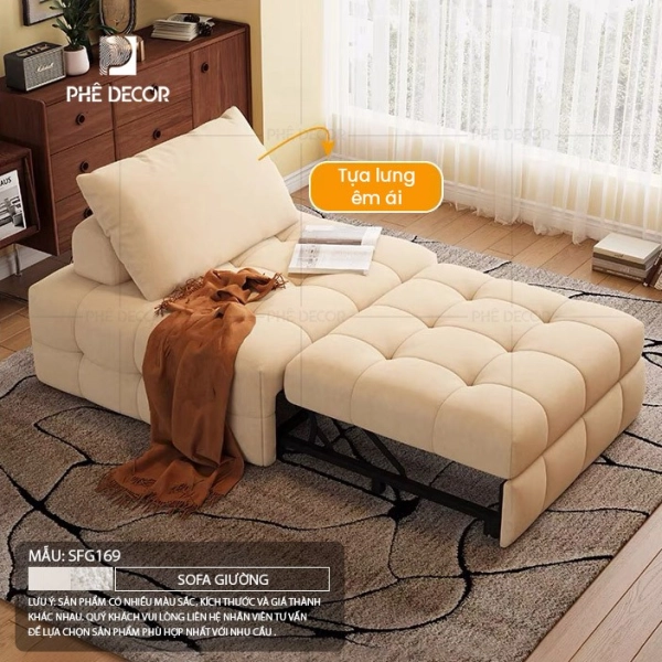sofa-giuong-sfg169-11