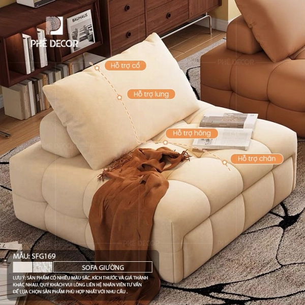 sofa-giuong-sfg169-16