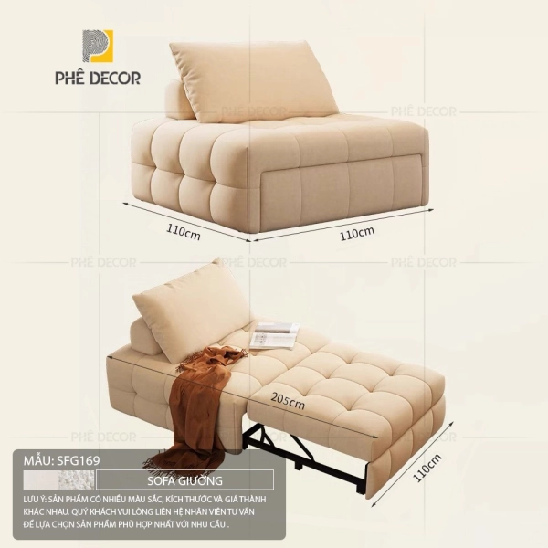 sofa-giuong-sfg169-17