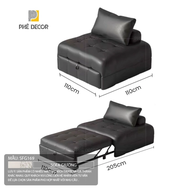 sofa-giuong-sfg169-6