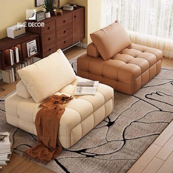 sofa-giuong-sfg169-8