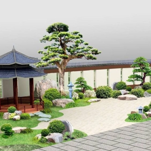 tieu-canh-vuon-nhat-1