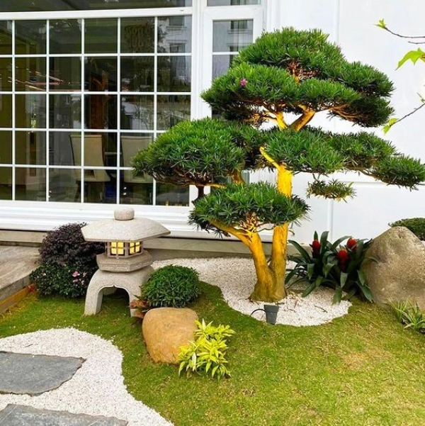 tieu-canh-vuon-nhat-10