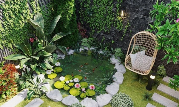 tieu-canh-vuon-nhat-13