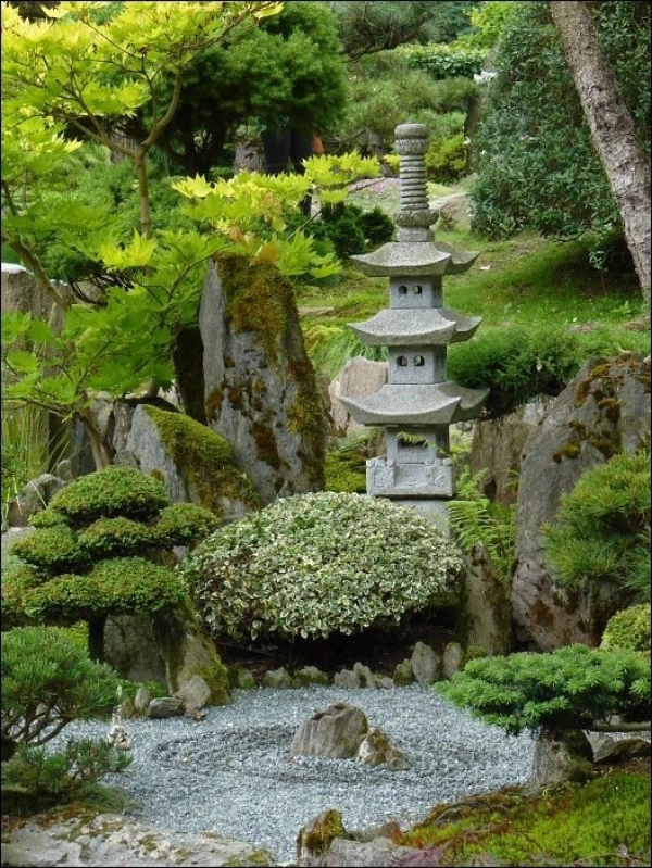 tieu-canh-vuon-nhat-14