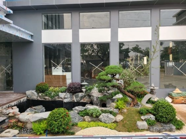 tieu-canh-vuon-nhat-2