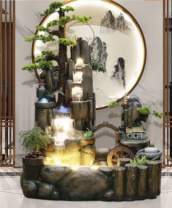 tieu-canh-vuon-nhat-3