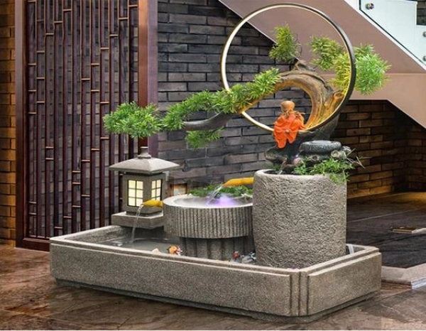 tieu-canh-vuon-nhat-6