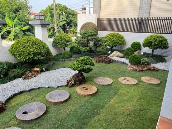 tieu-canh-vuon-nhat-7