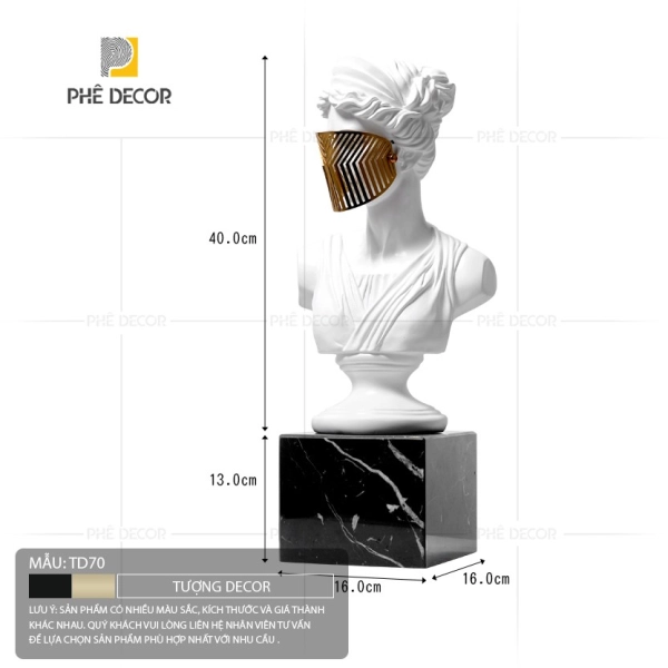 tuong-decor-td70-11