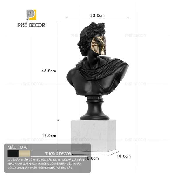 tuong-decor-td70-13