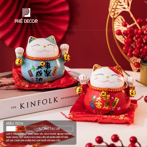 tuong-decor-td79-2