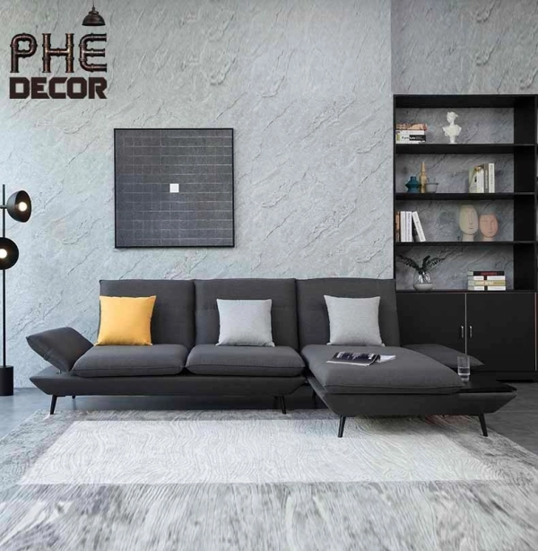 ve-sinh-sofa-vai-01