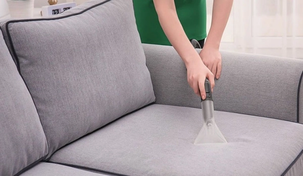 ve-sinh-sofa-vai-03