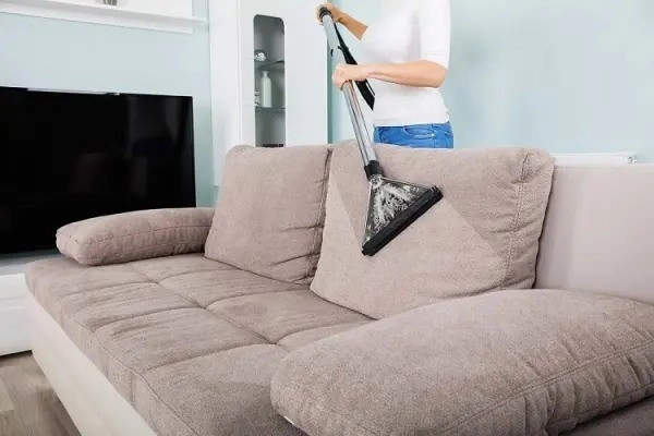 ve-sinh-sofa-vai-06
