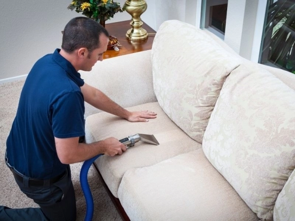 ve-sinh-sofa-vai-07