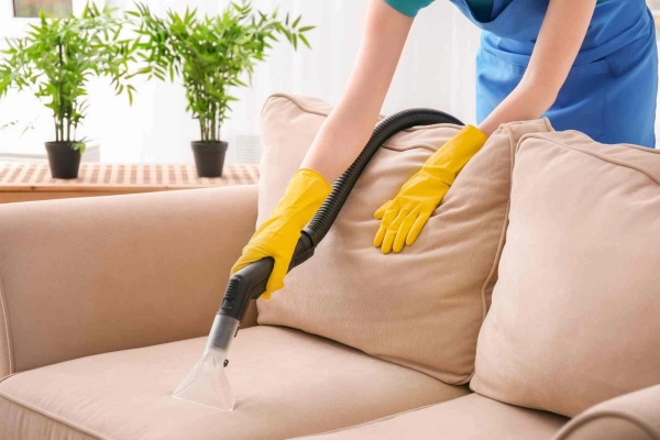 ve-sinh-sofa-vai-09