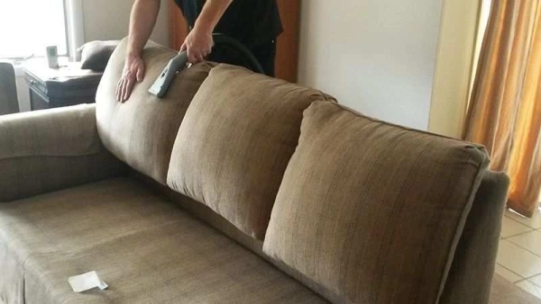 ve-sinh-sofa-vai-13