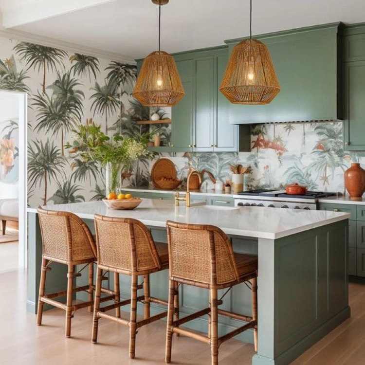 38acd1da1dac679c95f9a227157e4927-1