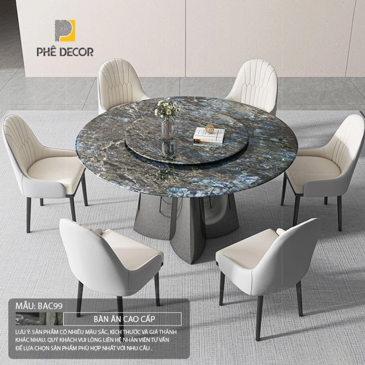 ban-an-cao-cap-bac99-7-3