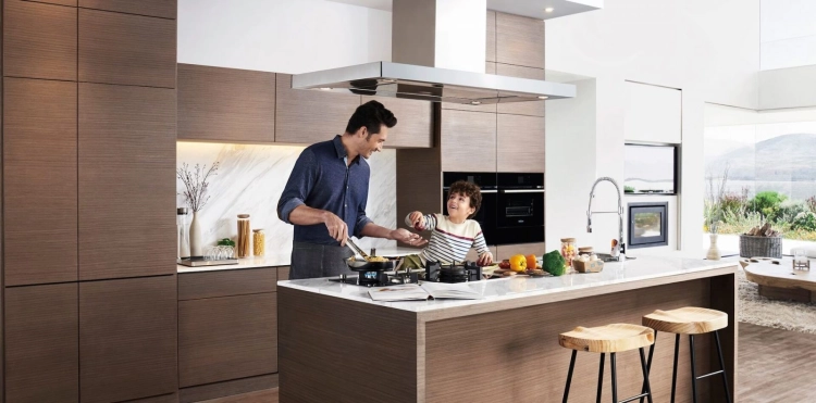 bep-dao-dao-bep-la-gi-khi-nao-nen-lam