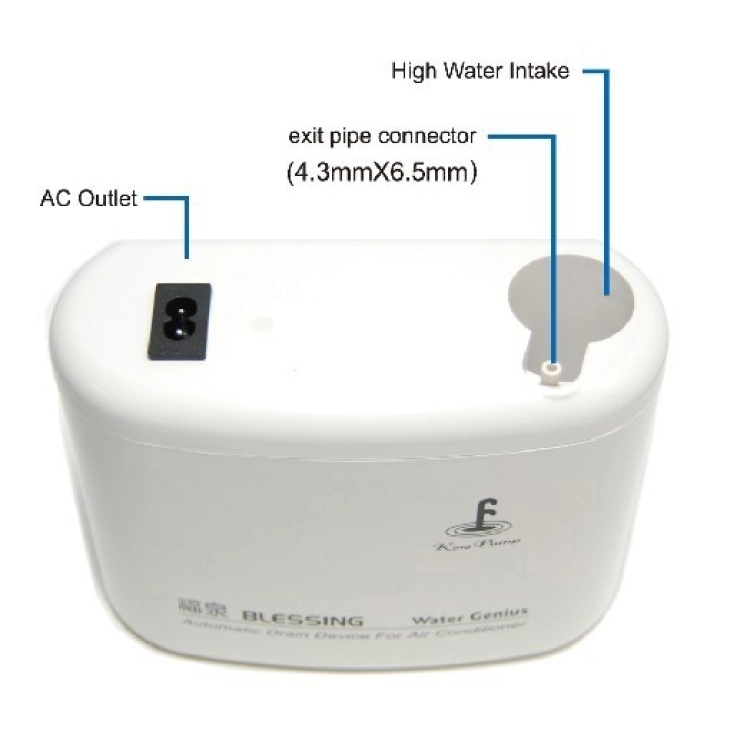 bo-m-nu-o-c-tha-i-ma-y-la-nh