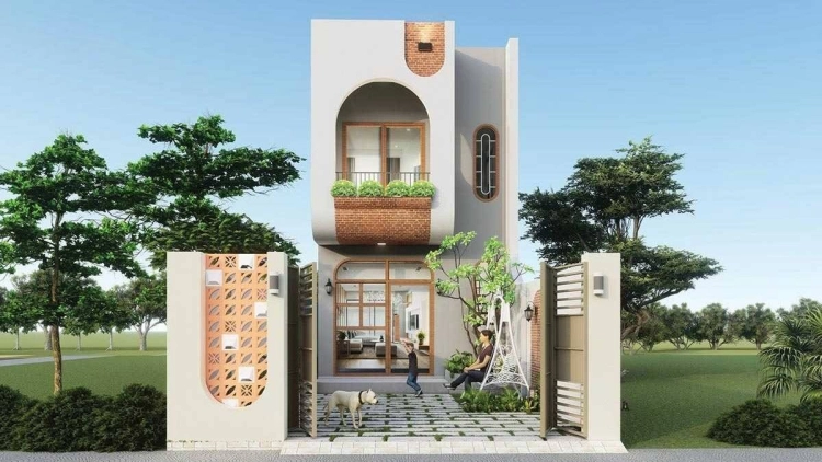 cai-tao-nha-2-tang-cu-32