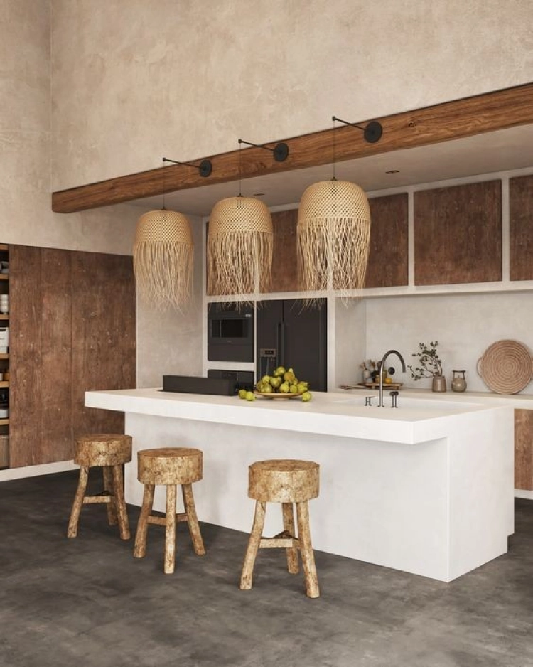 d30a2beb06357221d8f5b7fbae2f89a1