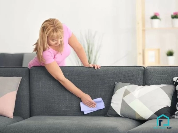 ve-sinh-sofa-vai-11