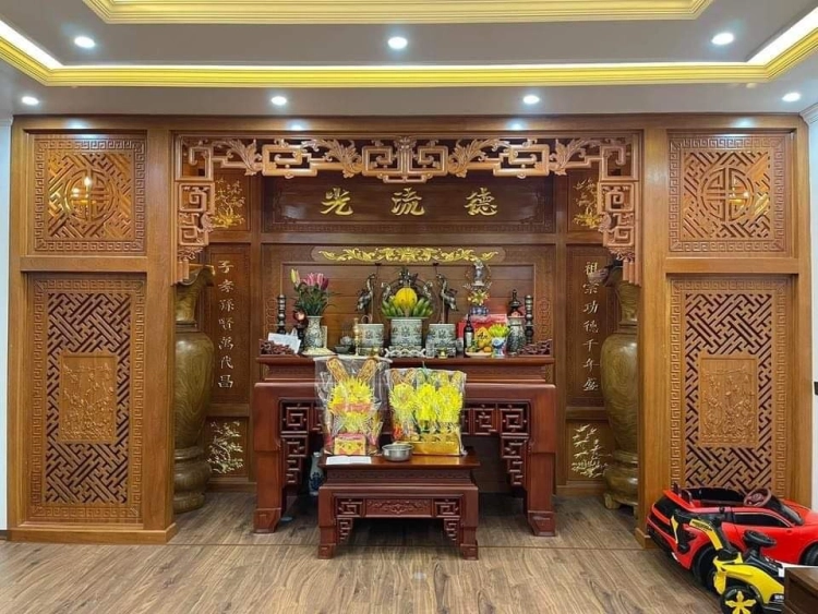 z5378976313987-b89f9cc7503b1ec52c2b5b3df8b913e2