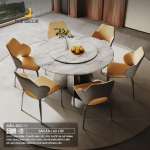 ban-an-cao-cap-bac111-4-1