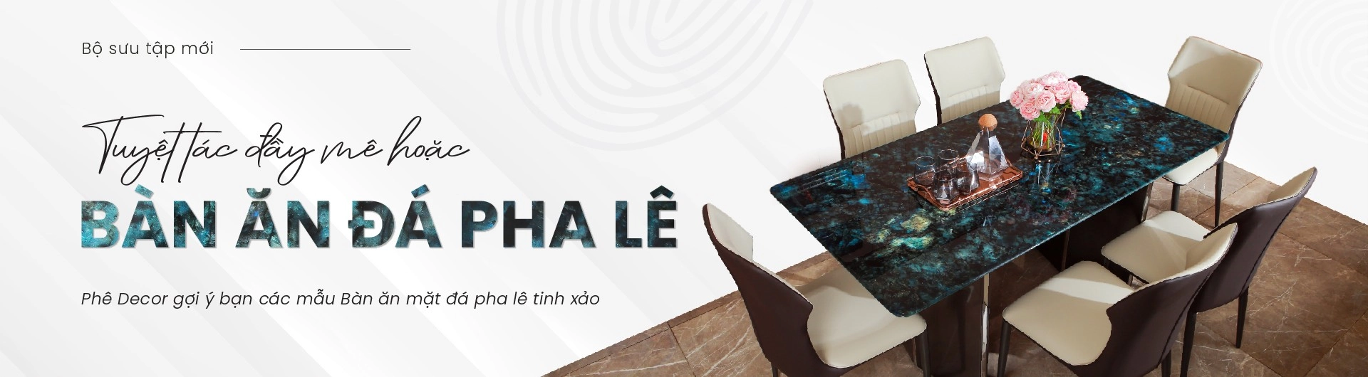 banner-web-ba-n-a-n-pha-le-1-01