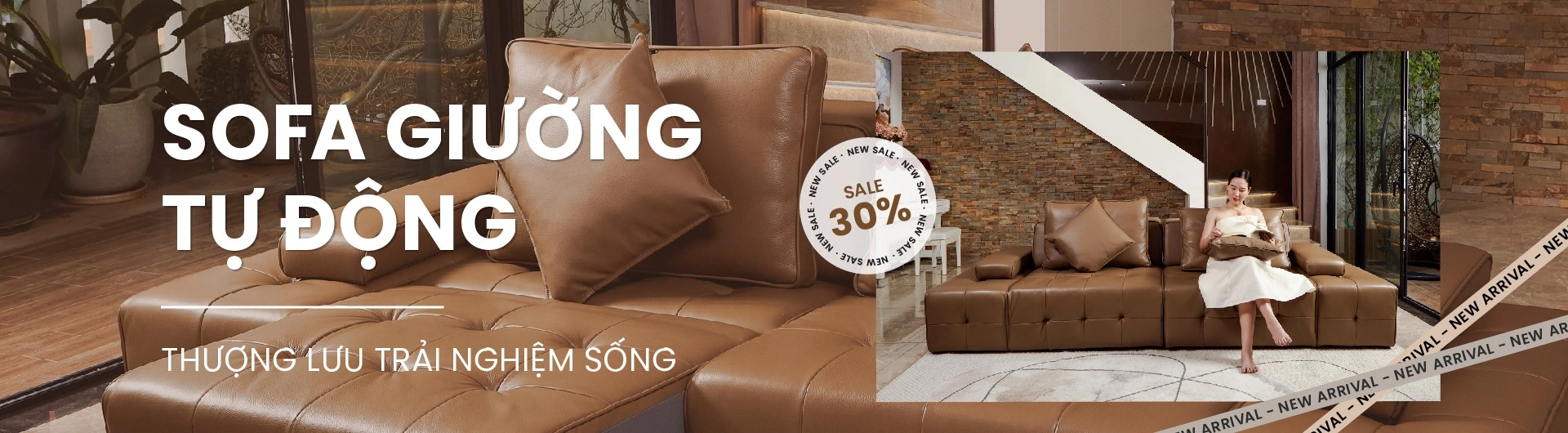 banner-web-sfg-tu-do-ng-01