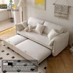 sofa-giuong-cao-cap-sfg166-4