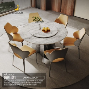 ban-an-cao-cap-bac111-4-1