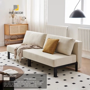 sofa-giuong-sfg168-13
