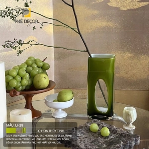 lo-hoa-thuy-tinh-lh28-5