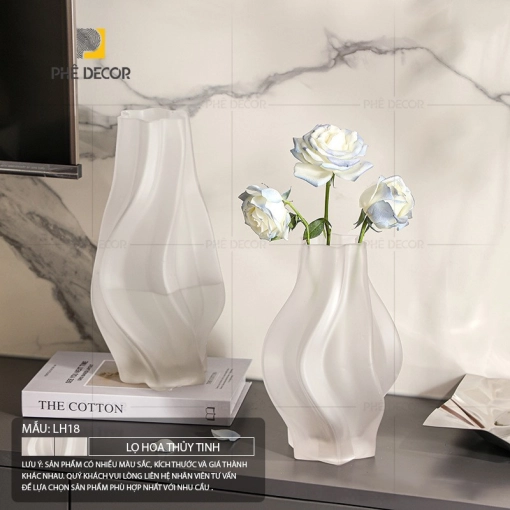 lo-hoa-thuy-tinh-lh18-1