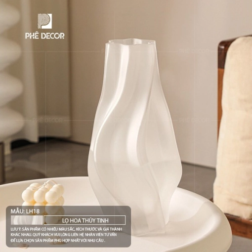 lo-hoa-thuy-tinh-lh18-3