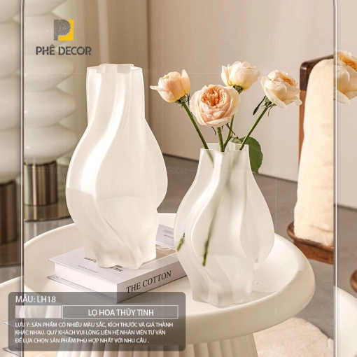 lo-hoa-thuy-tinh-lh18-4