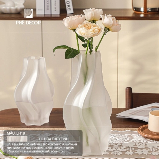 lo-hoa-thuy-tinh-lh18-5